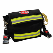 EVAC Systems FDNY Search Operations RIT Rope Bag