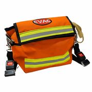 EVAC Systems FDNY Search Operations RIT Rope Bag