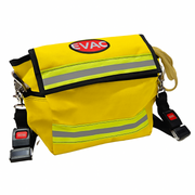 EVAC Systems FDNY Search Operations RIT Rope Bag
