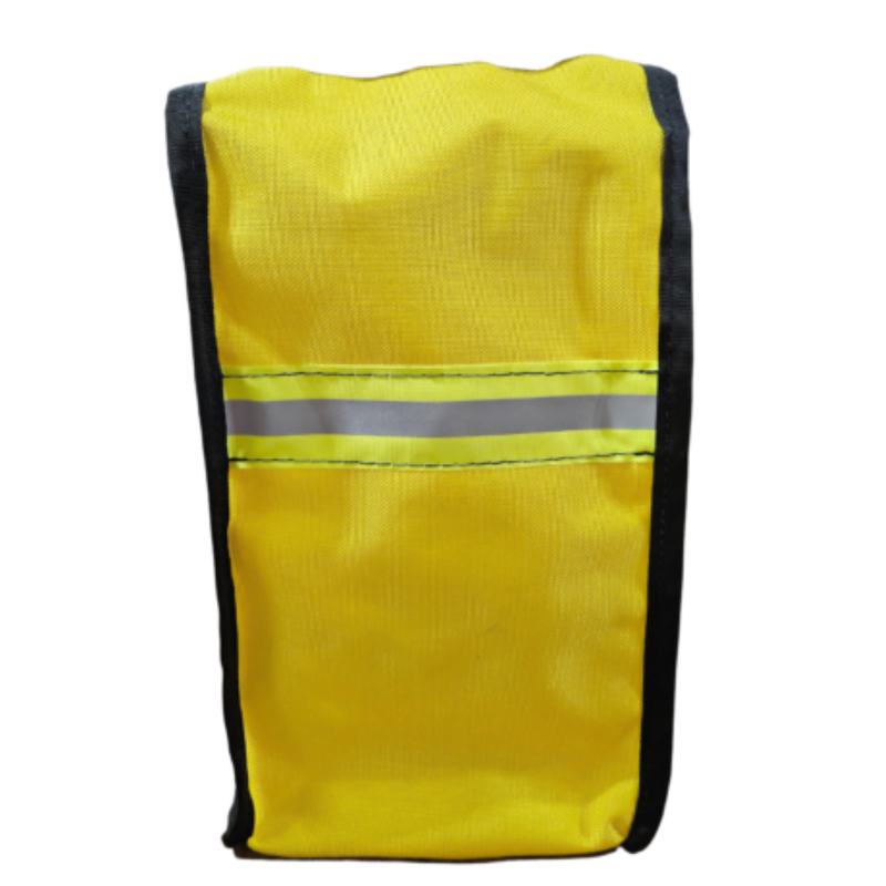 EVAC Systems Providence Style RIT Rope Bag