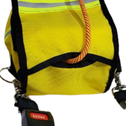 EVAC Systems Providence Style RIT Rope Bag