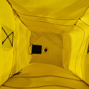 EVAC Systems Providence Style RIT Rope Bag