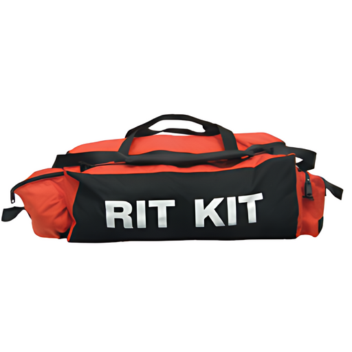 EVAC Systems RIT Rapid Intervention Team Bag
