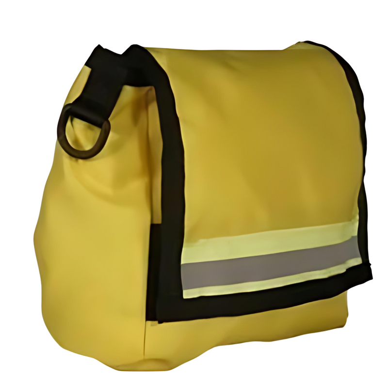 EVAC Systems Personal Escape Kit – Model F