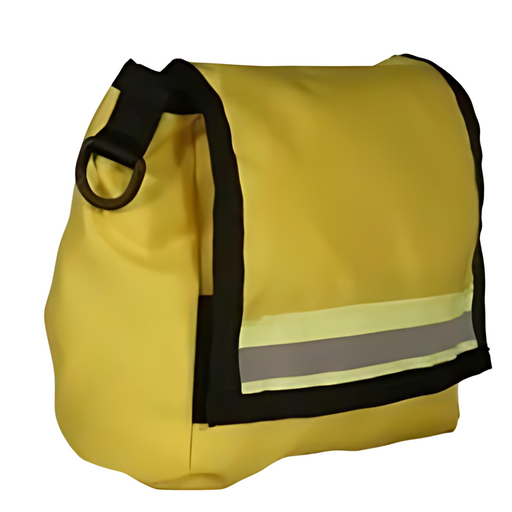 EVAC Systems Personal Escape Kit – Model F