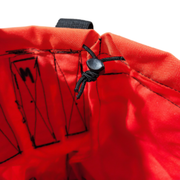EVAC Systems Res Q Hardware Rope Bag