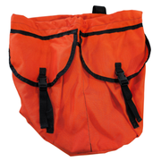 EVAC Systems Res Q Hardware Rope Bag