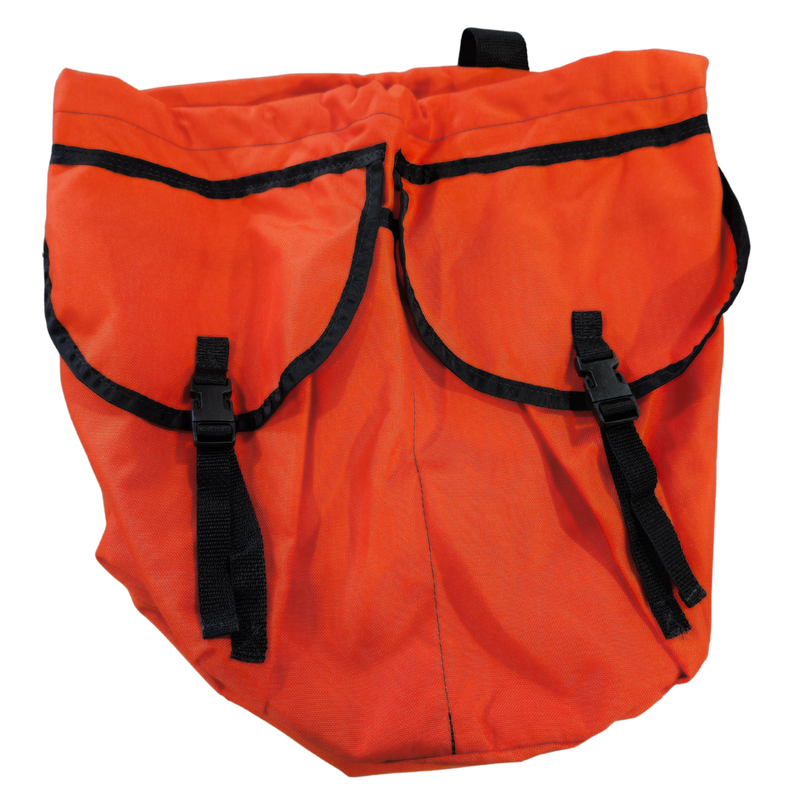 EVAC Systems Res Q Hardware Rope Bag