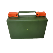 Elite First Aid Essential First Aid Kit – Level 2