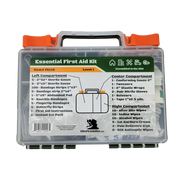 Elite First Aid Essential First Aid Kit – Level 1