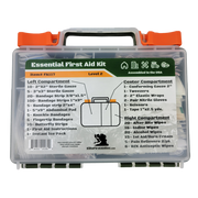 Elite First Aid Essential First Aid Kit – Level 2