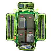 StatPacks G3+ Responder Green G35000GN