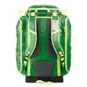 StatPacks G3+ Responder Green G35000GN