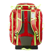 StatPacks G3+ Responder Red G35000RE