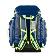 StatPacks G3+ Clinician EMS Jump Bag G35001BU