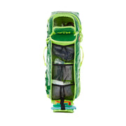 StatPacks G3+ Tidal Volume G35002GN