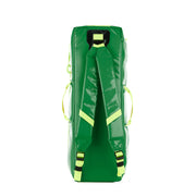 StatPacks G3+ Tidal Volume G35002GN