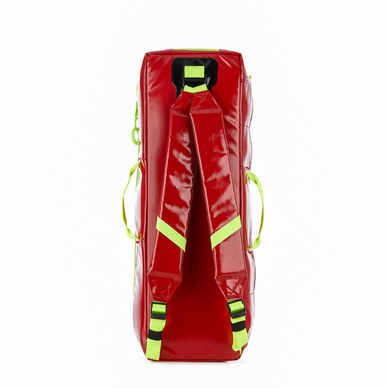 StatPacks G3+ Tidal Volume G35002RE