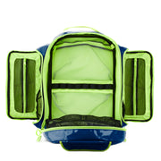 StatPacks G3+ Load N Go Blue G35004BU