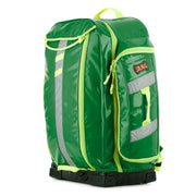 StatPacks G3+ Breather G35008GN