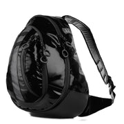 StatPacks G3+ Medslinger G35011RE