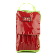 StatPacks G3+ First Aid Circulatory Kit G36002RE