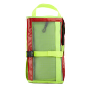 StatPacks G3+ First Aid Circulatory Kit G36002RE