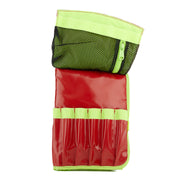 StatPacks G3+ First Aid Circulatory Kit G36002RE