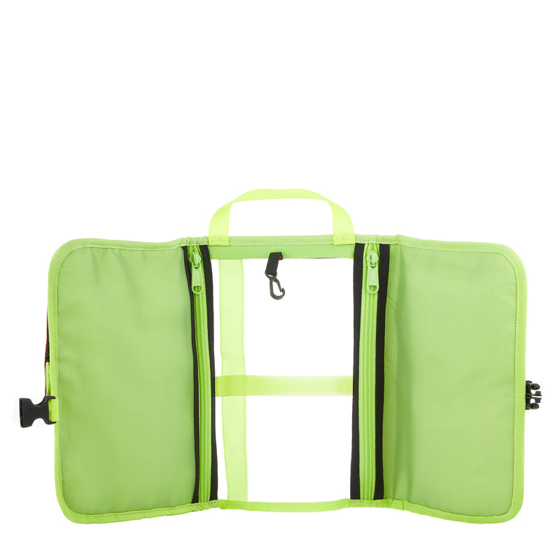 StatPacks G3+ First Aid Circulatory Kit G36002RE