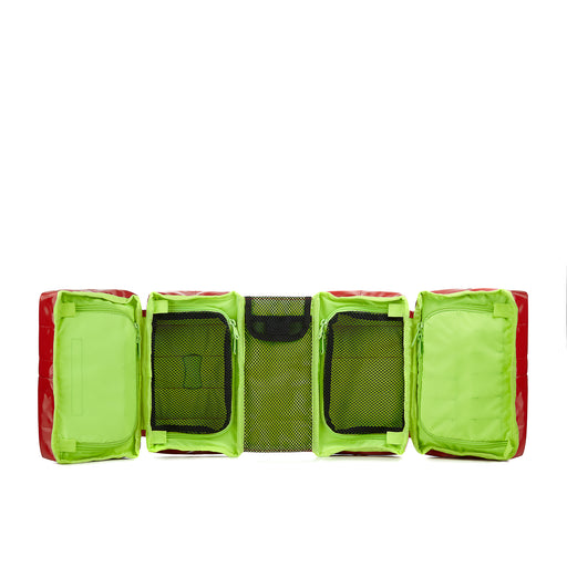 StatPacks G3+ Foldaway Kit G36005RE