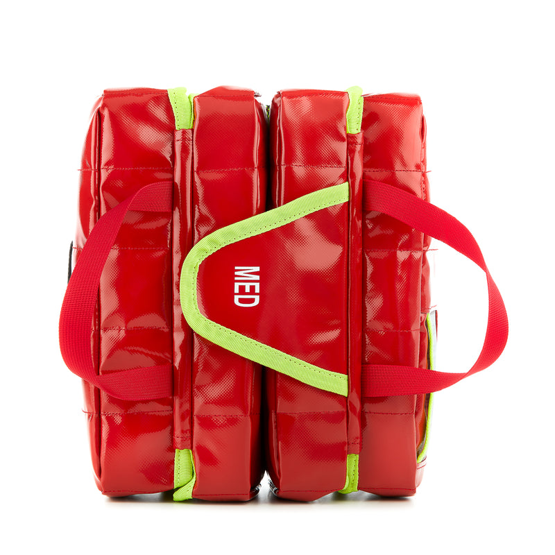 StatPacks G3+ Foldaway Kit G36005RE