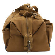 Rothco Renovator Tool Bag