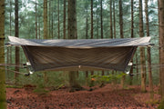 Rothco Jungle Hammock