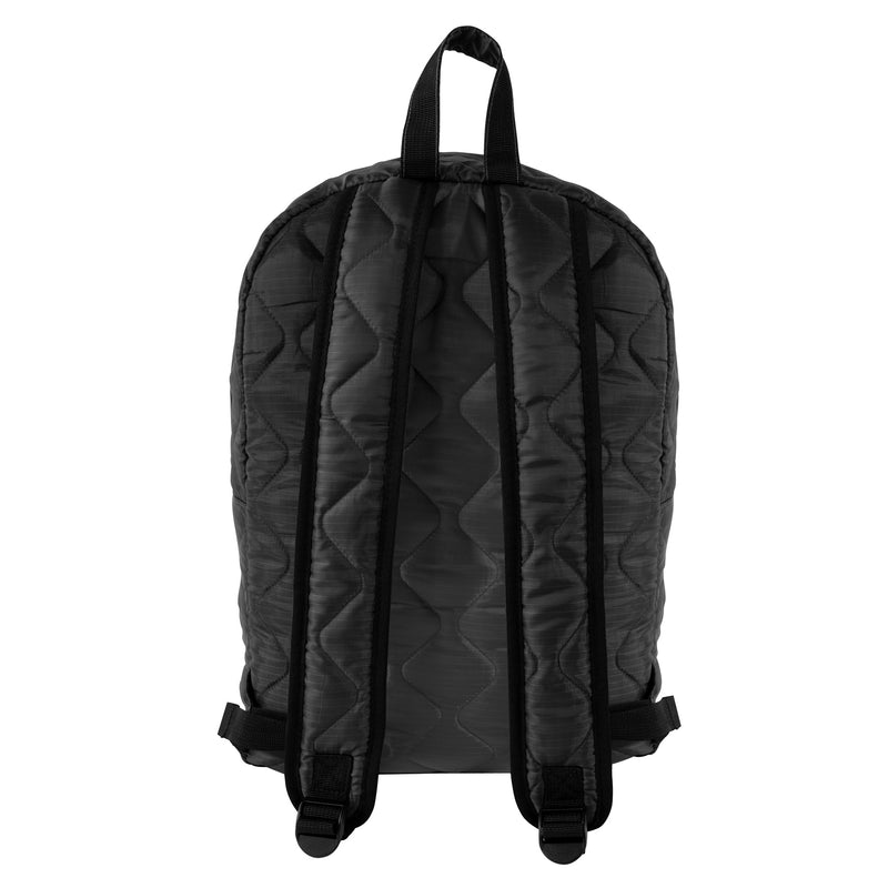 Rothco Lightweight Woobie Backpack | Quilted EDC Daypack