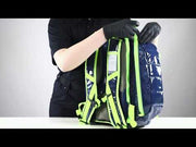 StatPacks G3+ QuickLook G35007BU