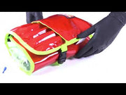 StatPacks G3+ Circulatory Kit