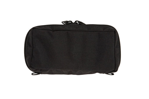Opioid OD Kit Bag - R&B Fabrications