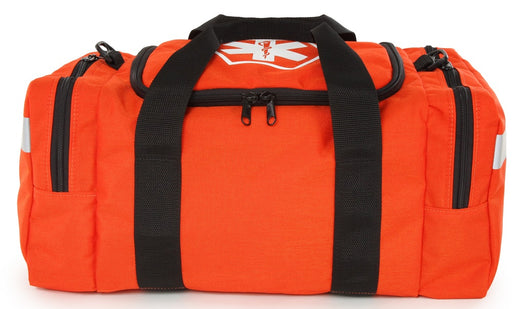R&B First Responder Bag - R&B Fabrications