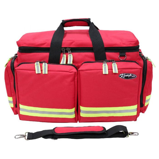Kemp USA Ultra EMS Bag