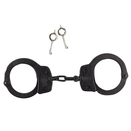 Smith & Wesson Handcuffs | Luminary Global