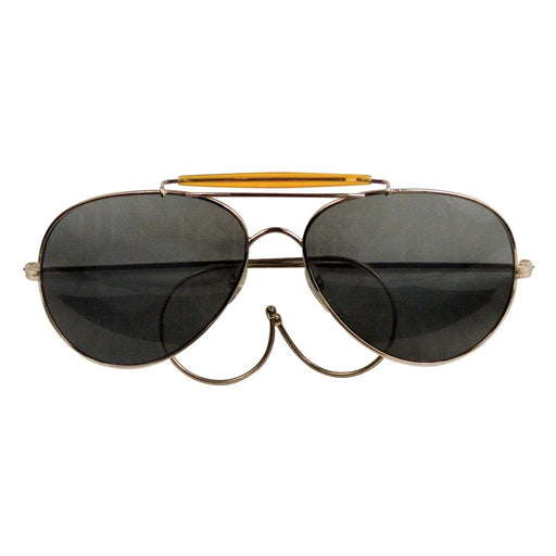 Rothco Aviator Air Force Style Sunglasses | Luminary Global