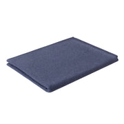 Rothco Wool Blanket | Luminary Global