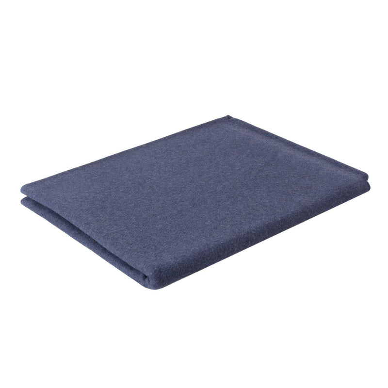 Rothco Wool Blanket | Luminary Global