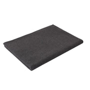 Rothco Wool Blanket | Luminary Global