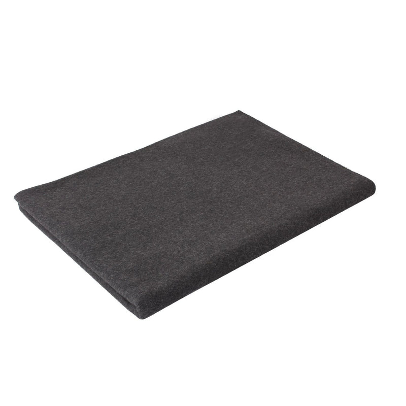 Rothco Wool Blanket | Luminary Global