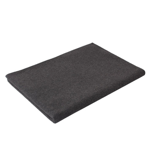 Rothco Wool Blanket | Luminary Global