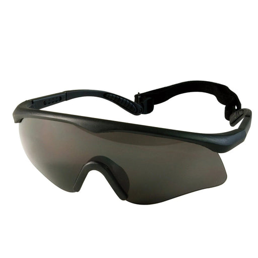 Rothco Firetec Interchangeable Sport Glass Lens System | Luminary Global