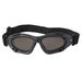 Rothco Ventec Tactical Goggles | Luminary Global