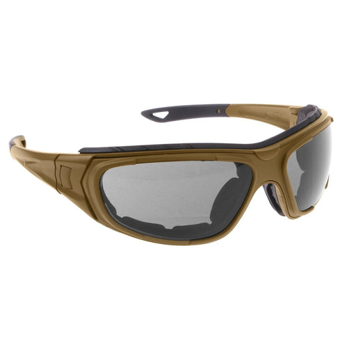 Rothco Interchangeable Optical System | Luminary Global