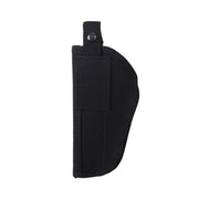 Rothco Police Holster | Luminary Global